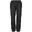 Pantalon PHOTON Enfant (Noir)