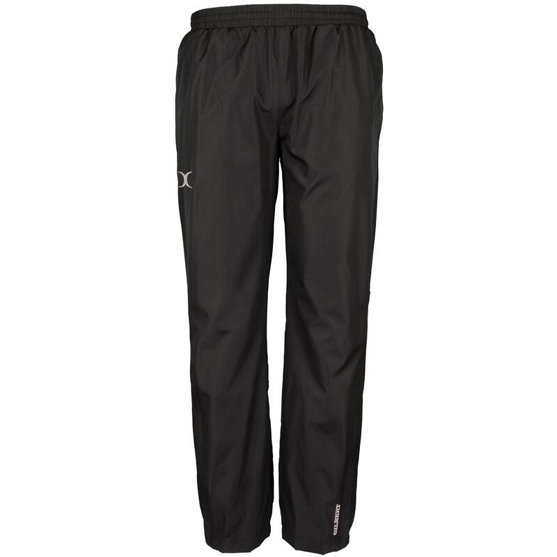 Pantalon PHOTON Enfant (Noir)