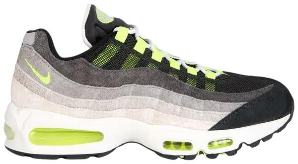 NIKE picture