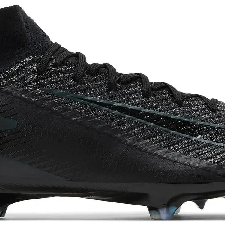 Футболни обувки Nike Mercurial Superfly 10 Elite FG