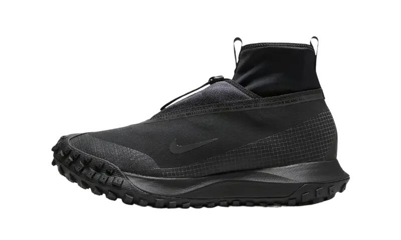 NIKE picture