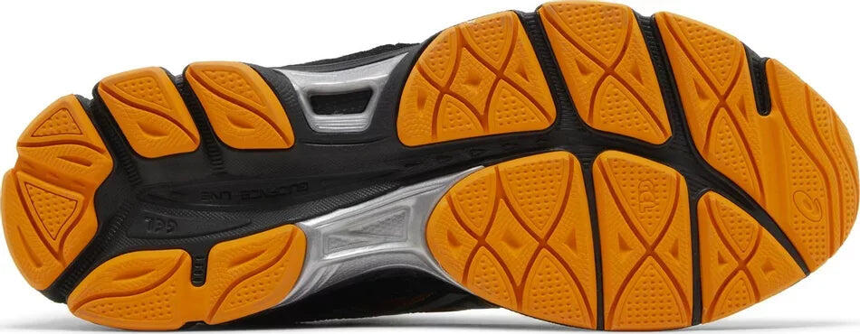ASICS Gel-NYC Naruto Uzumaki Shippuden 3/6