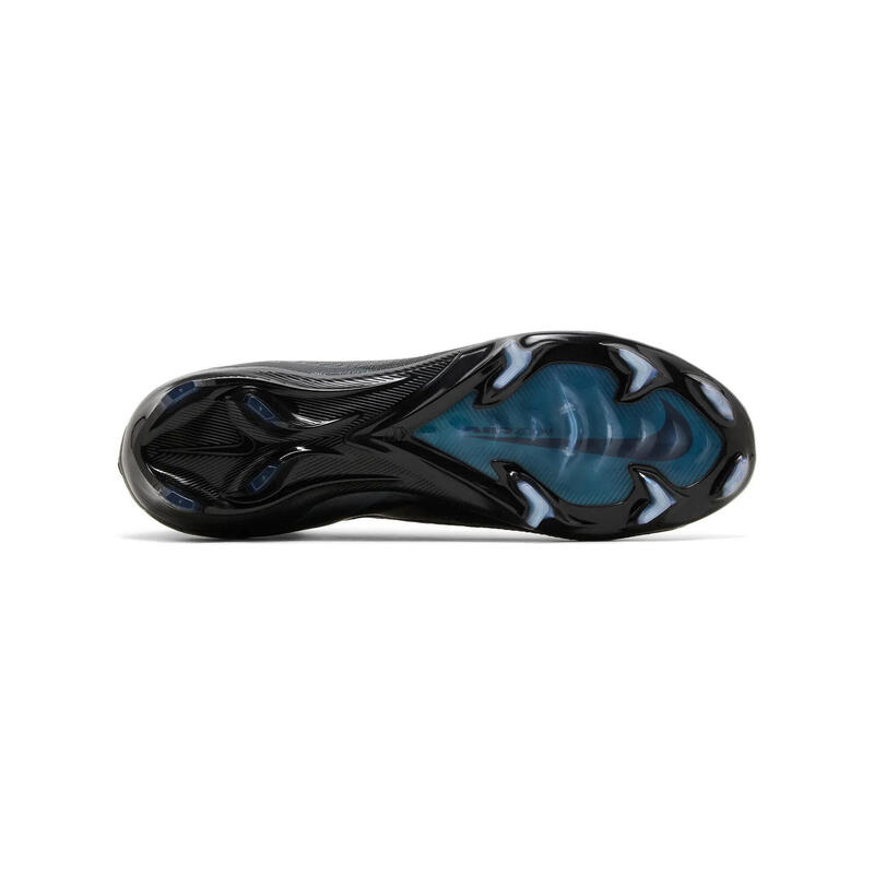 Ghete fotbal Nike Mercurial Superfly 10 Elite FG