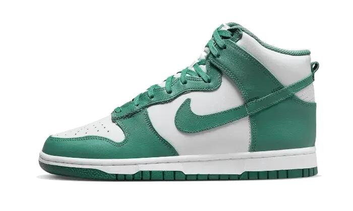 NIKE picture