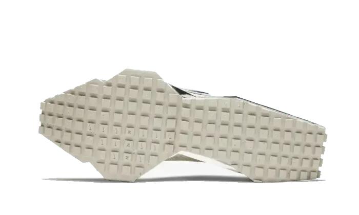 Nike Zoom MMW 4 Matthew M Williams Grey 3/3