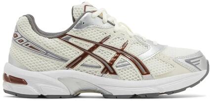 Baskets Asics Gel-1130 Adulte