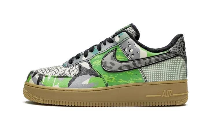 NIKE picture