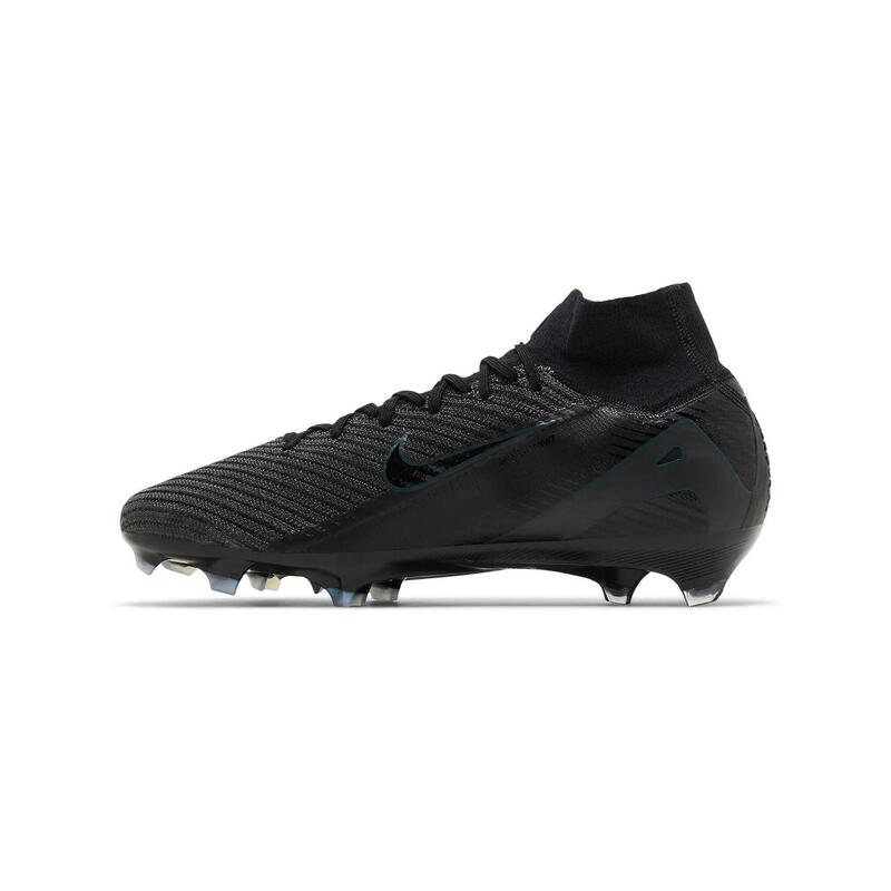 Ghete fotbal Nike Mercurial Superfly 10 Elite FG