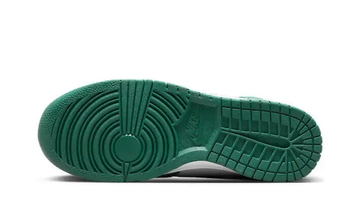 Nike Dunk High Bicoastal (W) 3/3