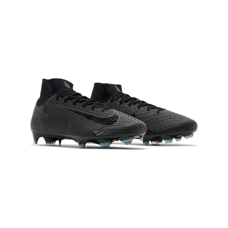 Ghete fotbal Nike Mercurial Superfly 10 Elite FG