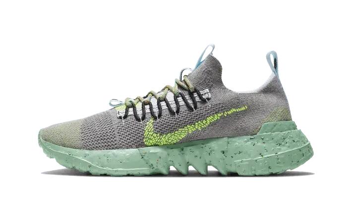NIKE picture