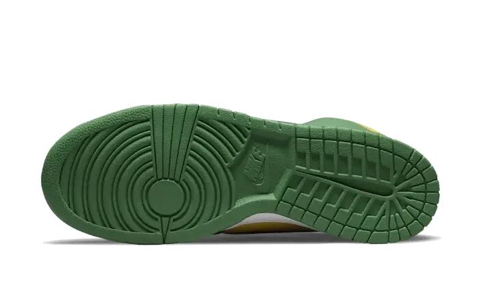 SB Dunk High Supreme By Any Means Brazil 3/3