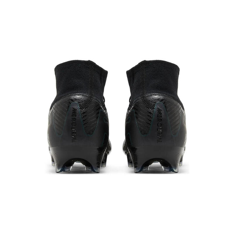 Ghete fotbal Nike Mercurial Superfly 10 Elite FG