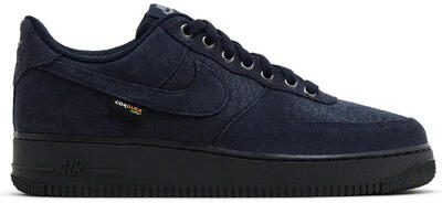 Nike Air Force 1 '07 x CORDURA - scarpe sport walking da uomo
