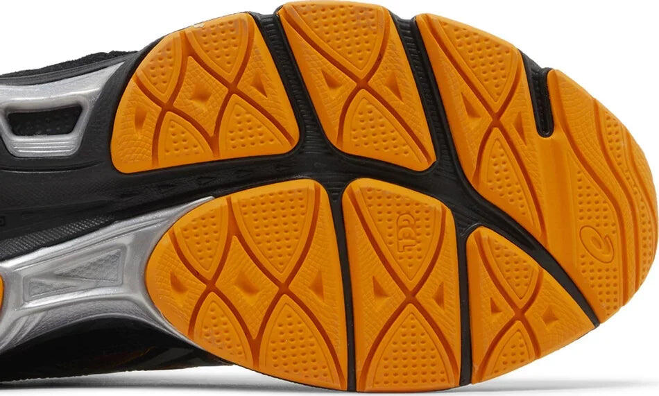 ASICS Gel-NYC Naruto Uzumaki Shippuden 4/6