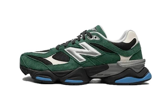 NEW BALANCE picture