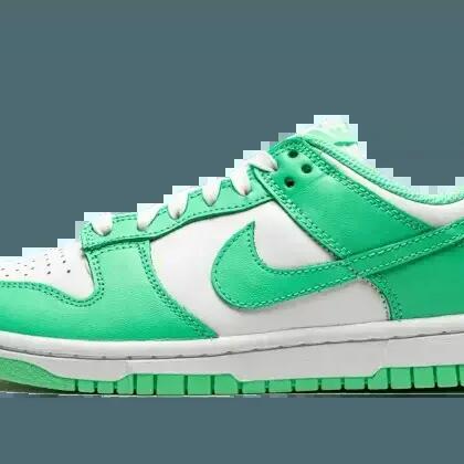 BLACK / GREEN / BLUE
