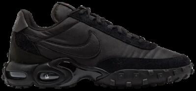 Nike air max waffle sp schoenen fv6946 001