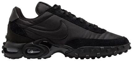 Buty sportowe Damskie Nike Air Max Waffle SP