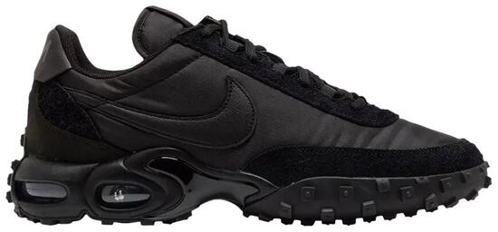Buty sportowe Damskie Nike Air Max Waffle SP
