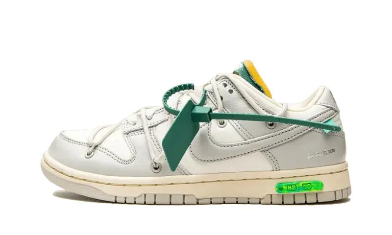 NIKE picture