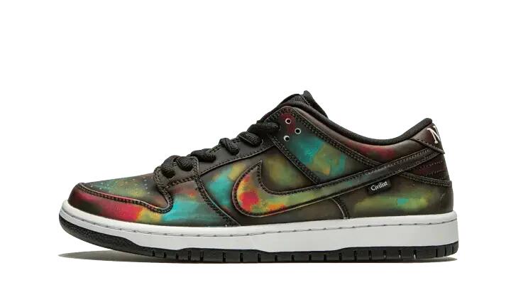 NIKE picture