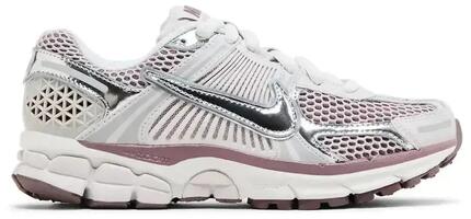 Damskie buty do biegania NIKE ZOOM VOMERO 5 Vast Grey / Metallic Silver