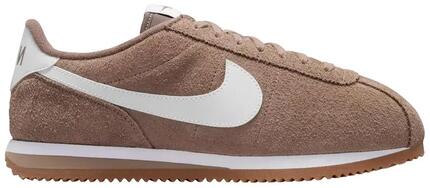 Nike Cortez Vintage Medium Curry