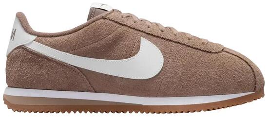 Nike Cortez Vintage Medium Curry