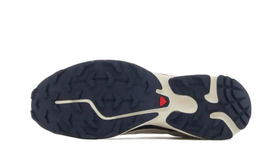 XT-6 Dark Sapphire - Taille : 44 EU 4/4