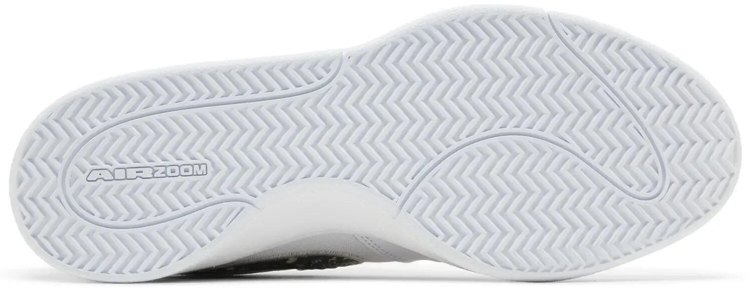 Nike Book 1 Rattlesnake 3/5
