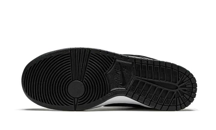 Nike SB Dunk Low Civilist 5/5