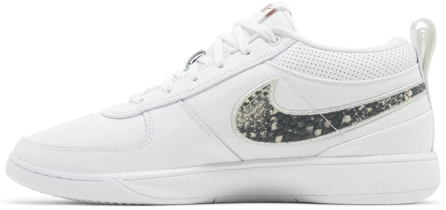 Nike Book 1 Rattlesnake 2/5