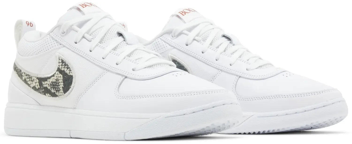 Nike Book 1 Rattlesnake 5/5