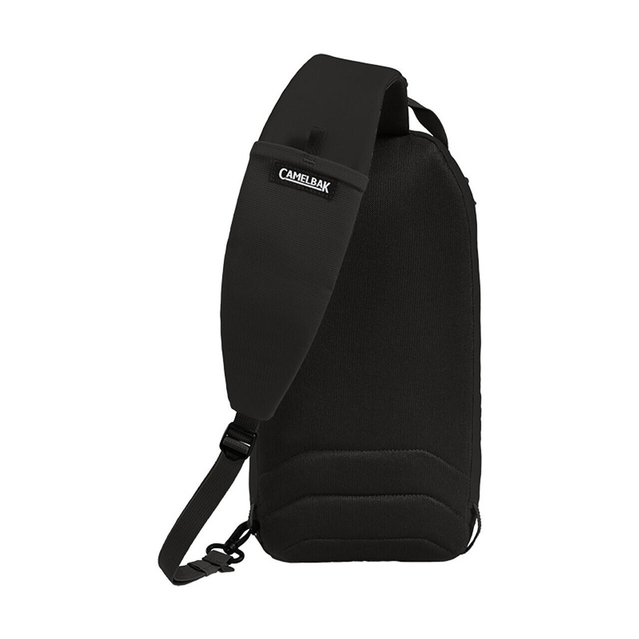 Sac à dos Camelbak Arete Sling 8 2/6