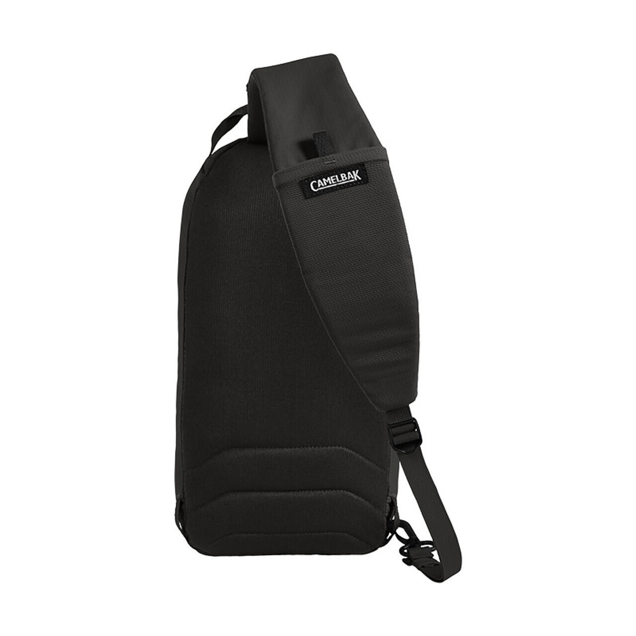 Sac à dos Camelbak Arete Sling 8 5/6