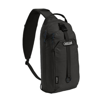 Sac à dos Camelbak Arete Sling 8