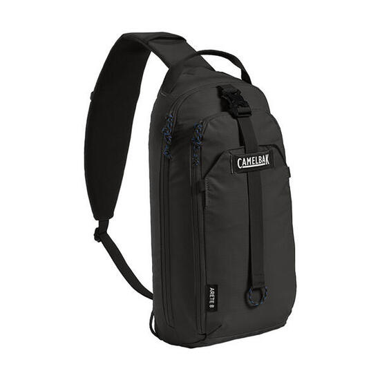 Sac à dos Camelbak Arete Sling 8