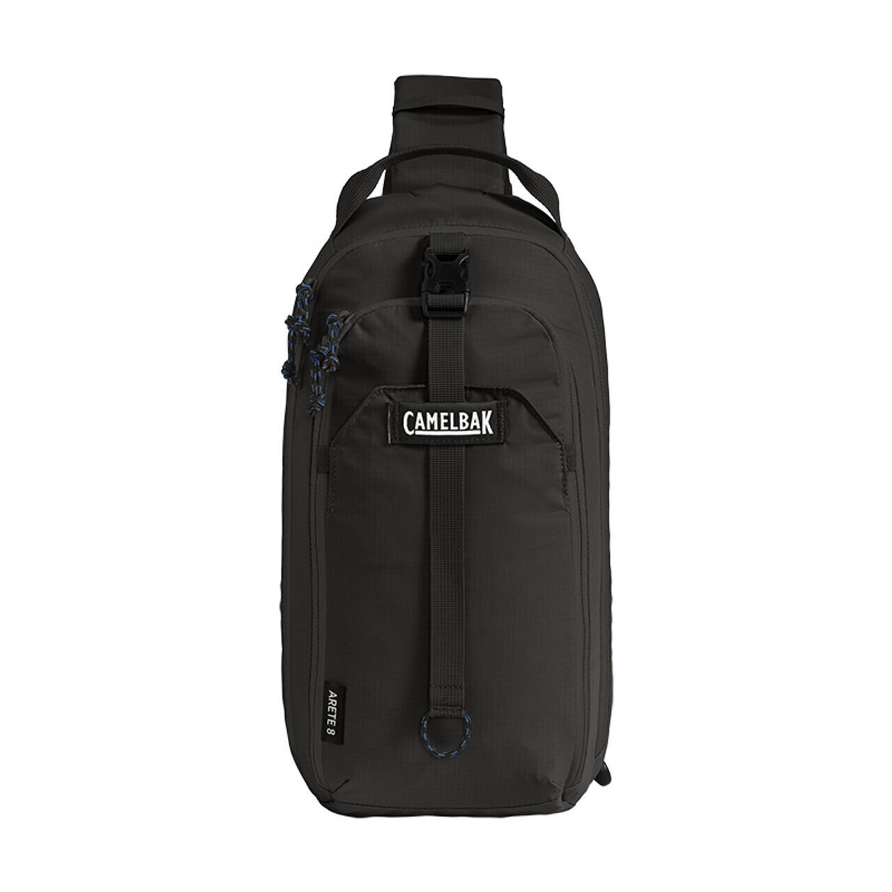 Sac à dos Camelbak Arete Sling 8 4/6
