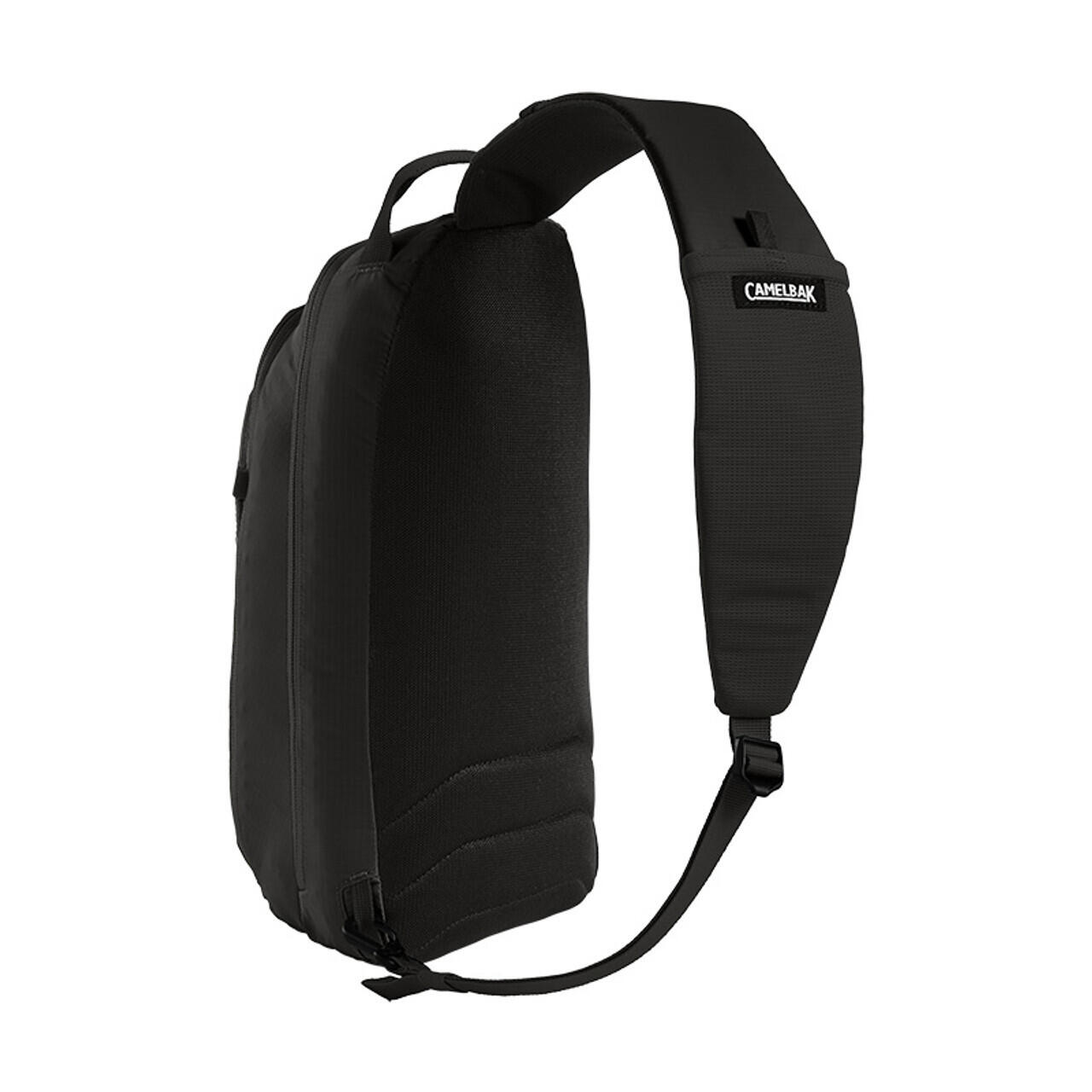 Sac à dos Camelbak Arete Sling 8 6/6