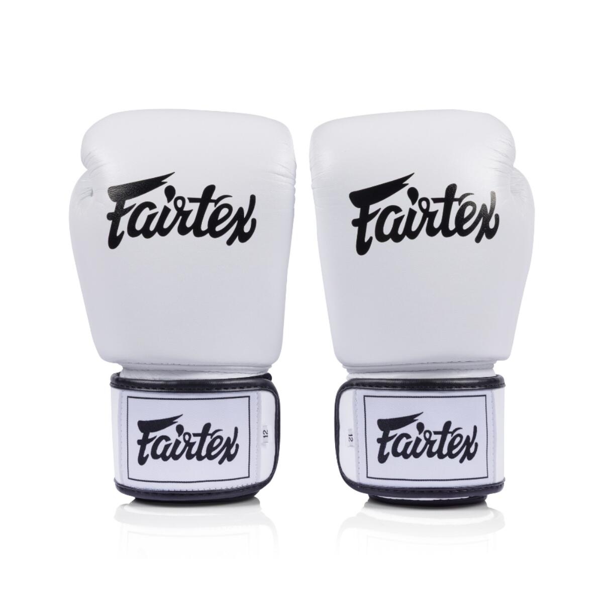 FAIRTEX picture