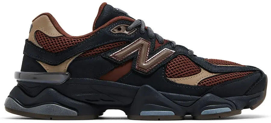 NEW BALANCE picture