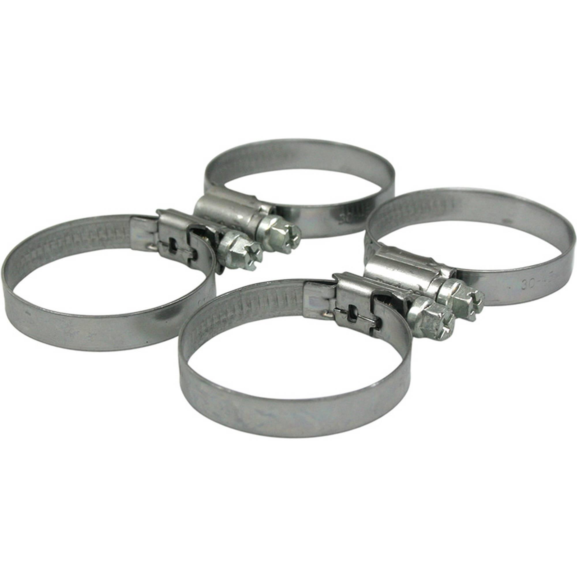 Einhänge - Skimmerpaket Ø 38mm 3/3