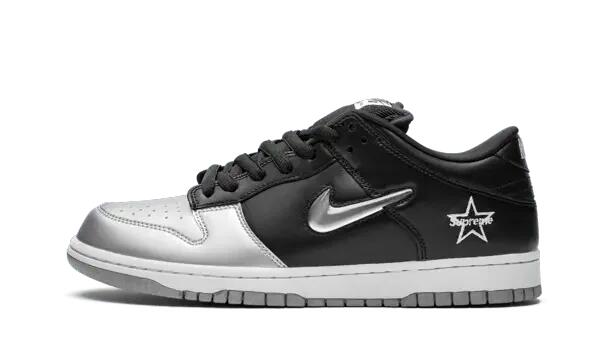 NIKE picture
