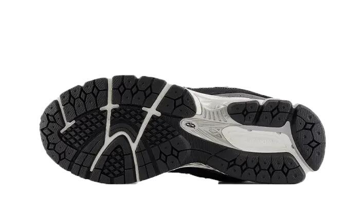 New Balance 2002R Slate Grey Raincloud 3/3