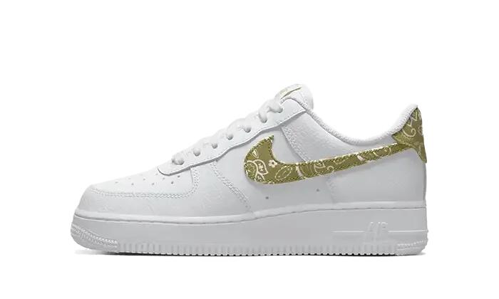 NIKE picture