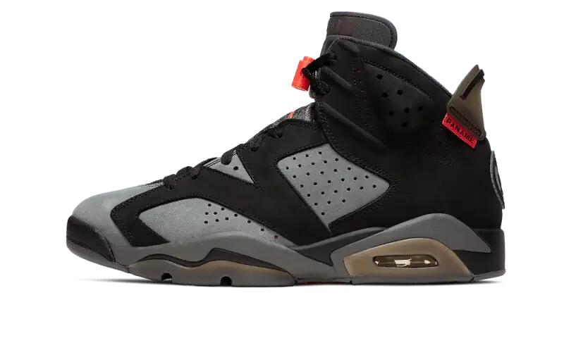JORDAN picture