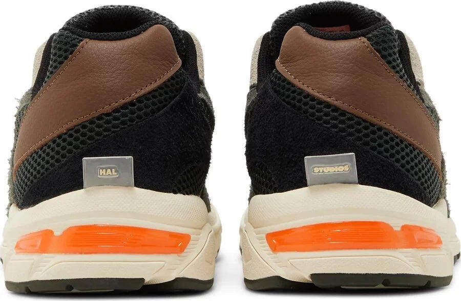 Asics Gel-1130 MK-II HAL Studio Forest 7/7