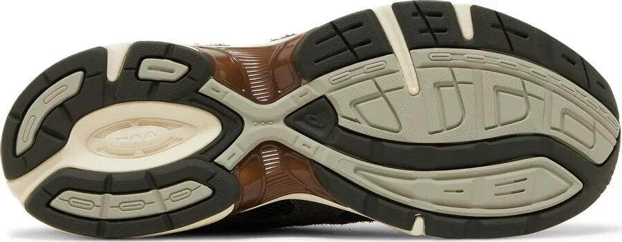 Asics Gel-1130 MK-II HAL Studio Forest 5/7