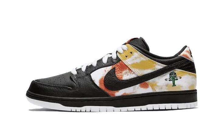 NIKE picture